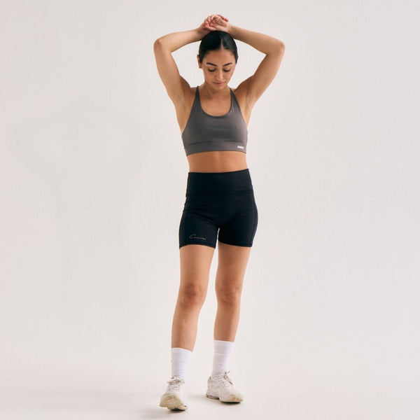 Cuera - Active Ultra Short Inner Tights