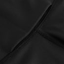 Cuera - Womens Active Globe Shorts