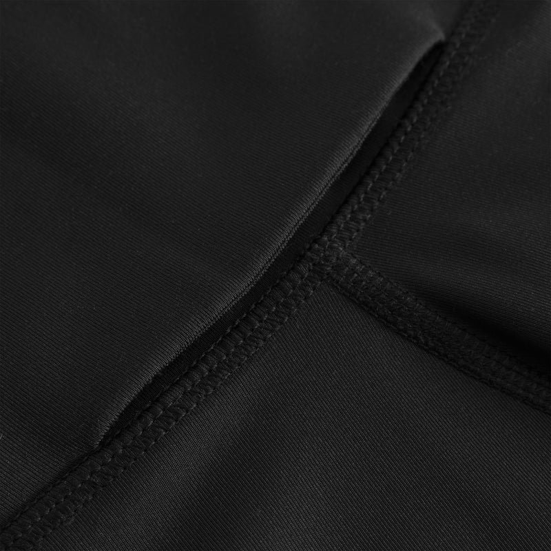 Cuera - Womens Active Globe Shorts