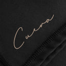 Cuera - Womens Active Globe Shorts