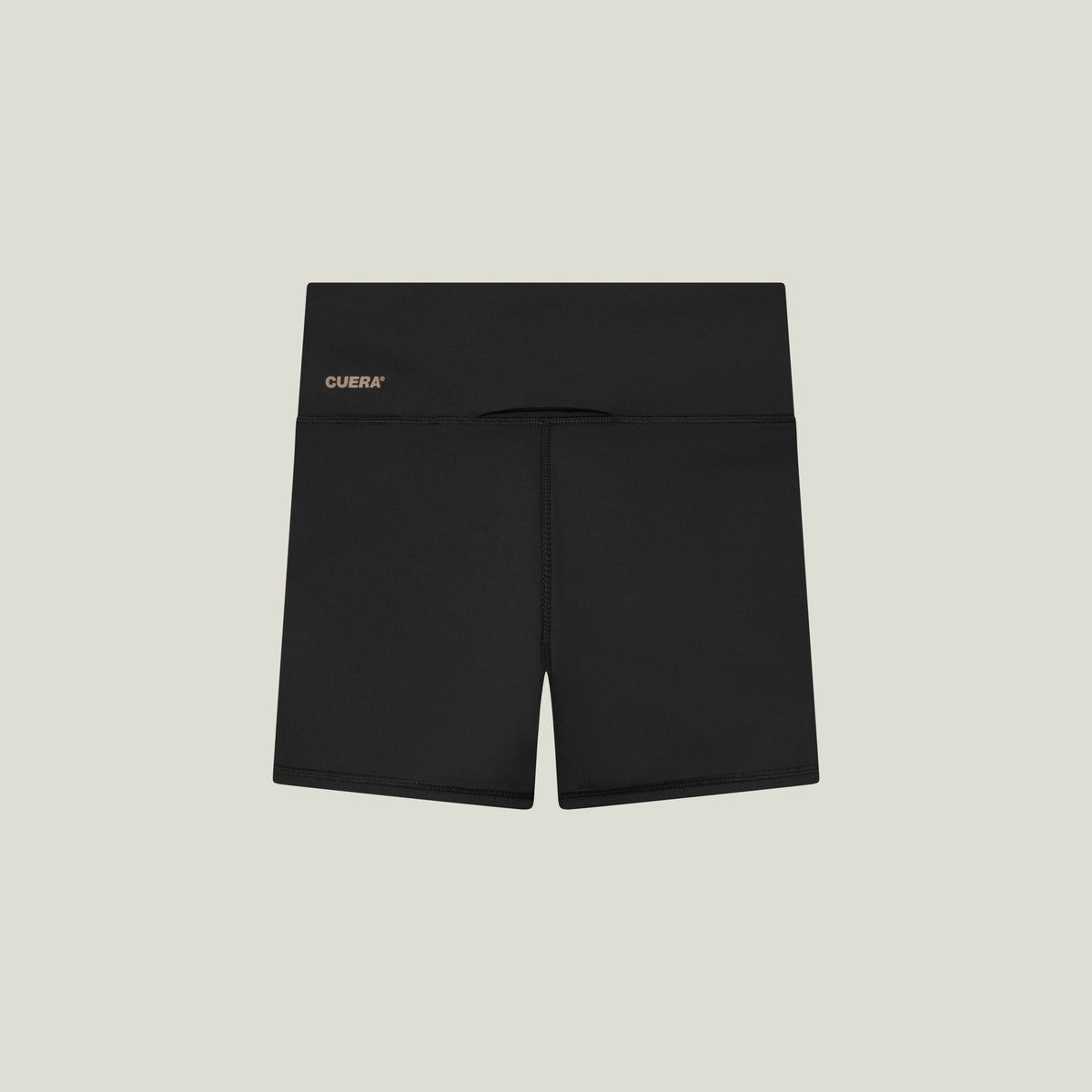 Cuera - Active Ultra Short Inner Tights
