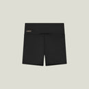 Cuera - Womens Active Globe Shorts