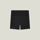 Cuera - Womens Active Globe Shorts