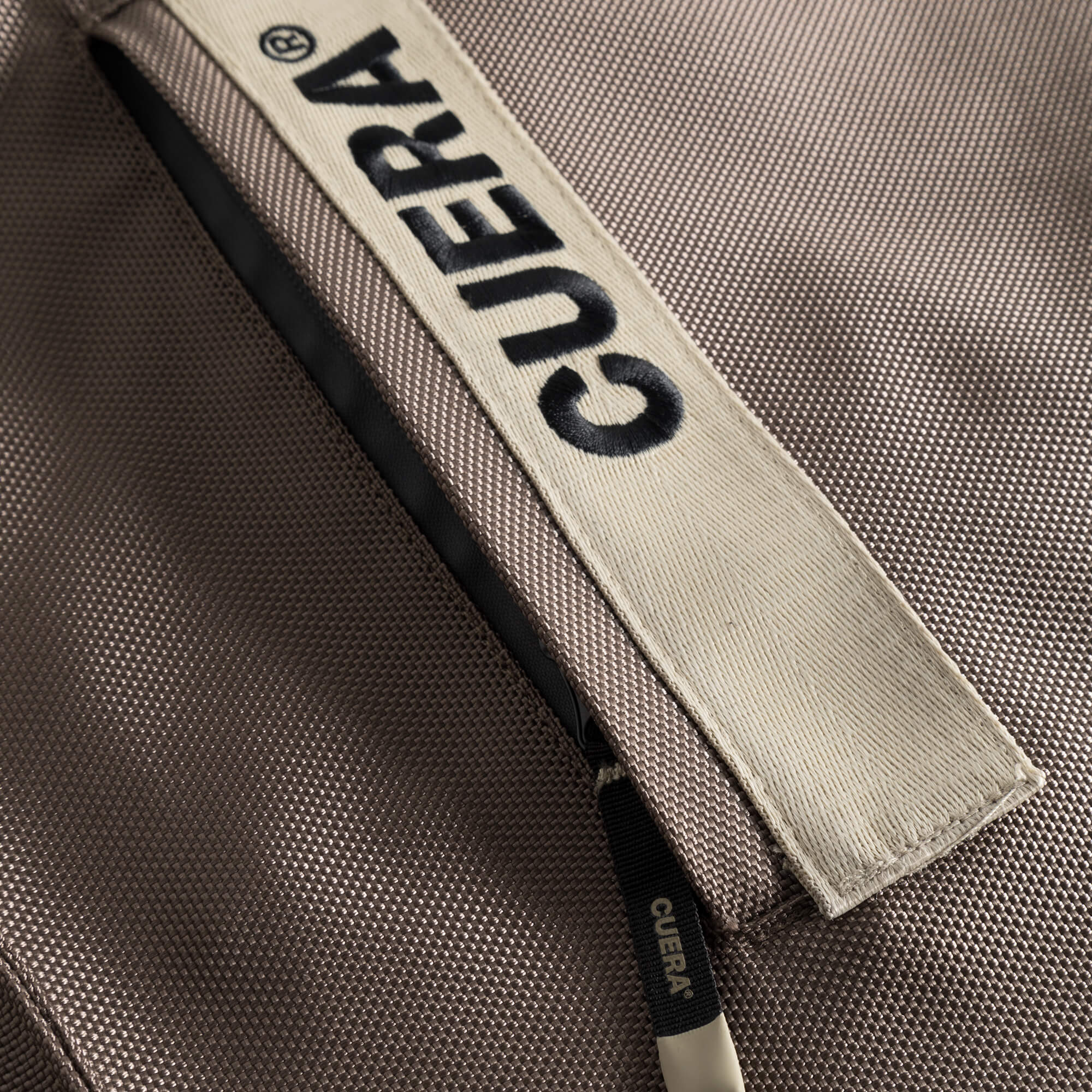 Cuera - Active Totebag