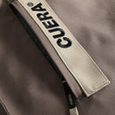 Cuera - Aktive Tragetasche