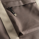 Cuera - Aktive Tragetasche