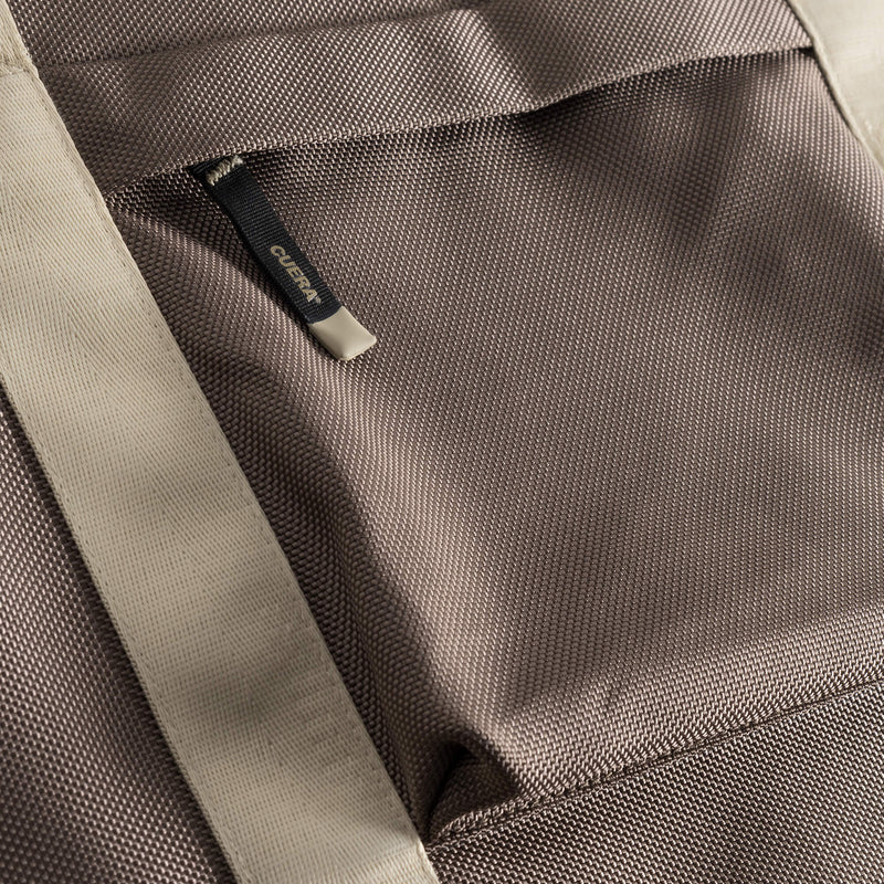 Cuera - Aktive Tragetasche