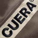 Cuera - Aktive Tragetasche