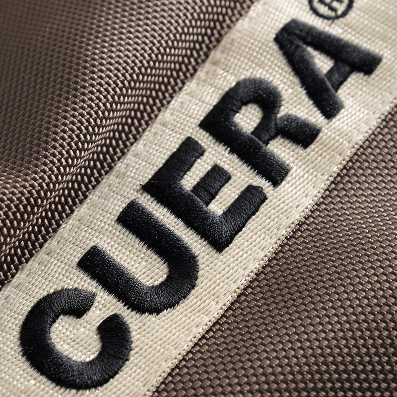 Cuera - Aktive Tragetasche