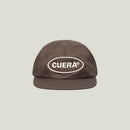 Cuera - Active WPC Cap