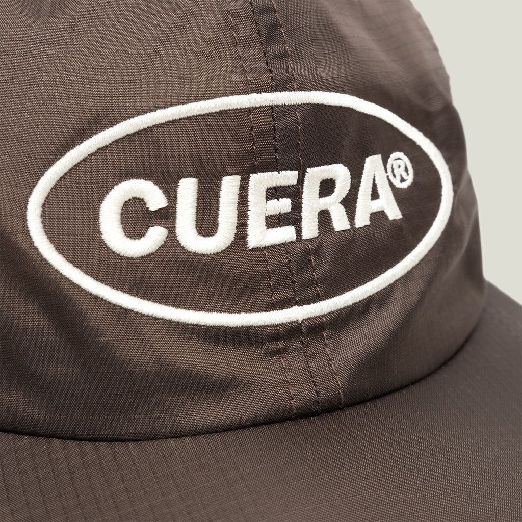 Cuera - Aktive WPC Kappe