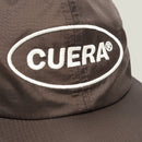 Cuera - Active WPC Cap