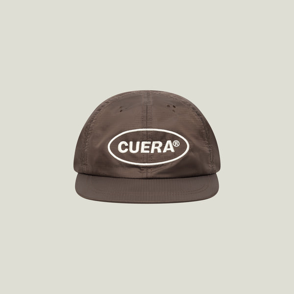 Cuera - Active WPC Cap