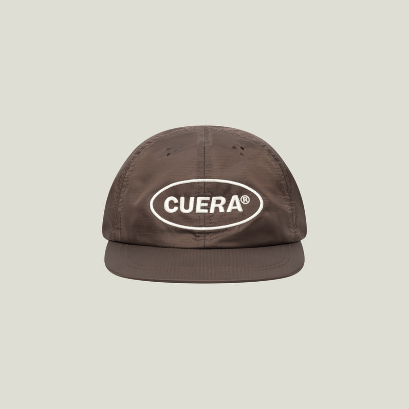 Cuera - Active WPC Cap