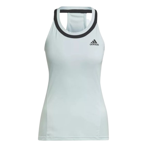 Adidas Club Tanktop