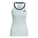 Adidas Club Tanktop