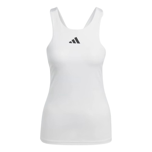 Adidas Y-Tanktop