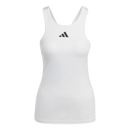Adidas Y-Tanktop