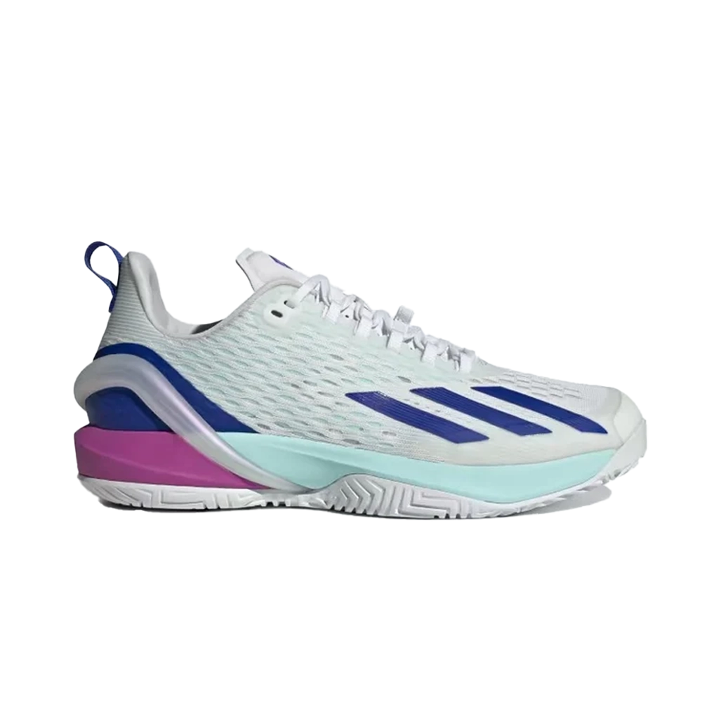 Adidas Adizero Cybersonic W