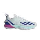 Adidas Adizero Cybersonic W
