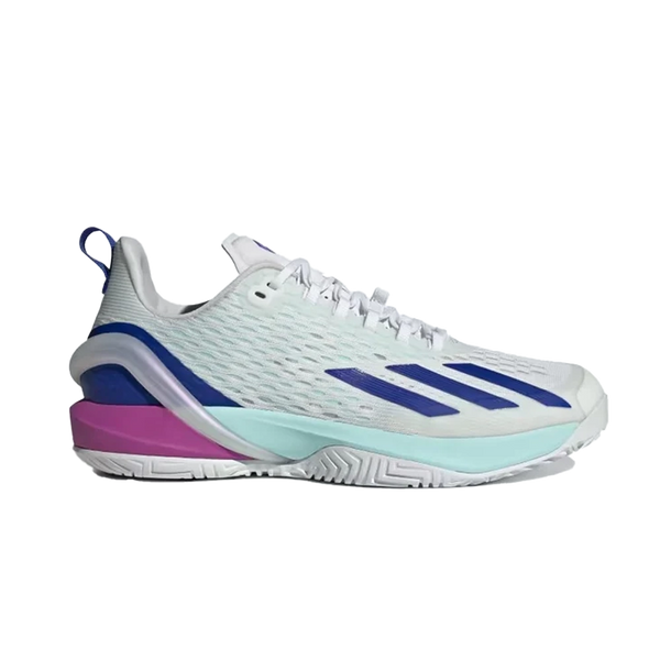 Adidas Adizero Cybersonic W