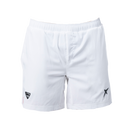 Drop Shot Short Airam JMD