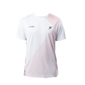 Drop Shot T-skjorte Airam JMD