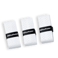 Air Grip 3-pack logo 