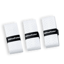 Air Grip 3-pack logo 