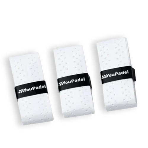 Bullpadel - Avancerat paket