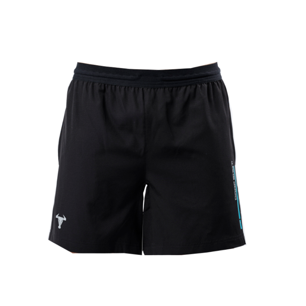 Drop Shot Short Alsai Campa