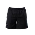 Drop Shot Short Alsai Campa