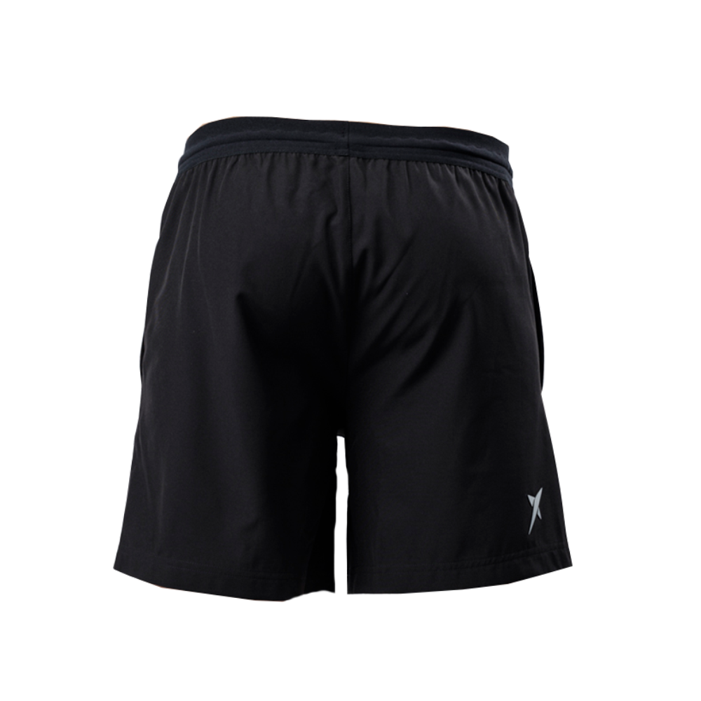 Drop Shot Short Alsai Campa