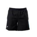 Drop Shot Short Alsai Campa