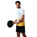 Drop Shot Short Alsai Campa