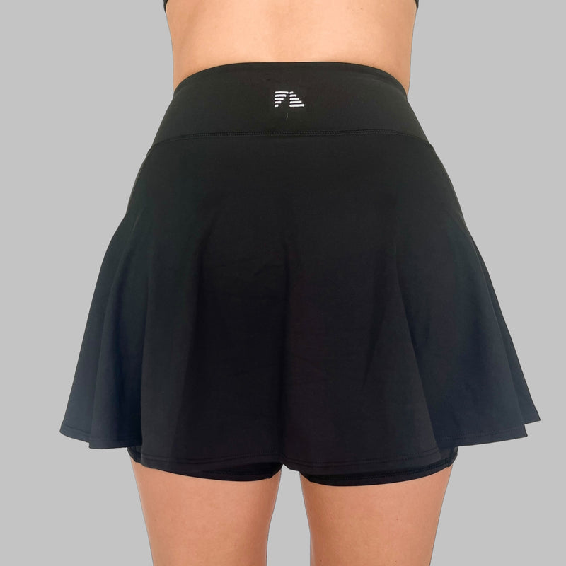 Felize León - Annie Classic Skirt