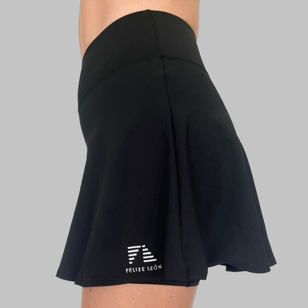 Felize León - Annie Classic Skirt