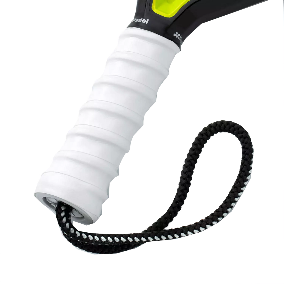 YouPadel Apachita Grip