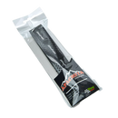 YouPadel Apachita Air Grip