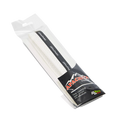 YouPadel Apachita Air Grip