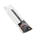 YouPadel Apachita Air Grip