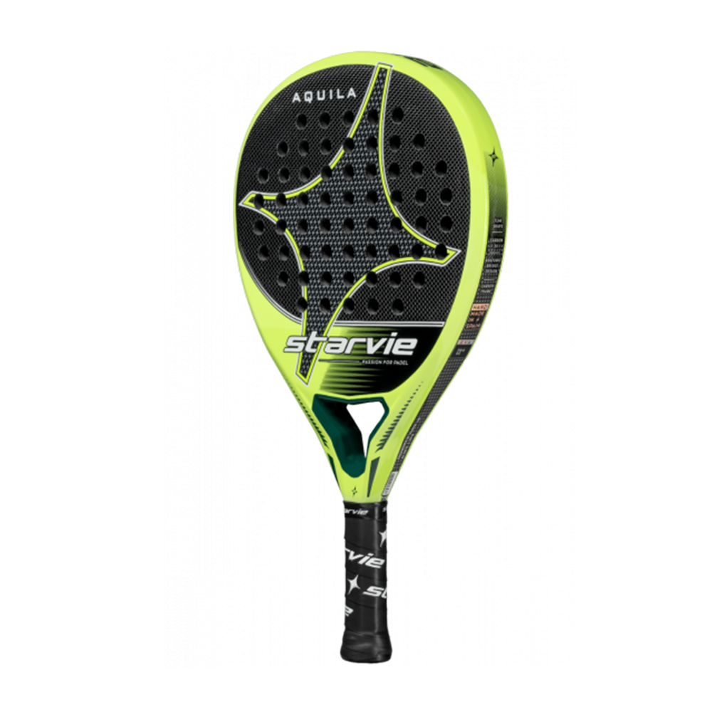 StarVie Aquila Pro
