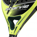 StarVie Aquila Soft