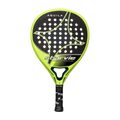 StarVie Aquila Pro