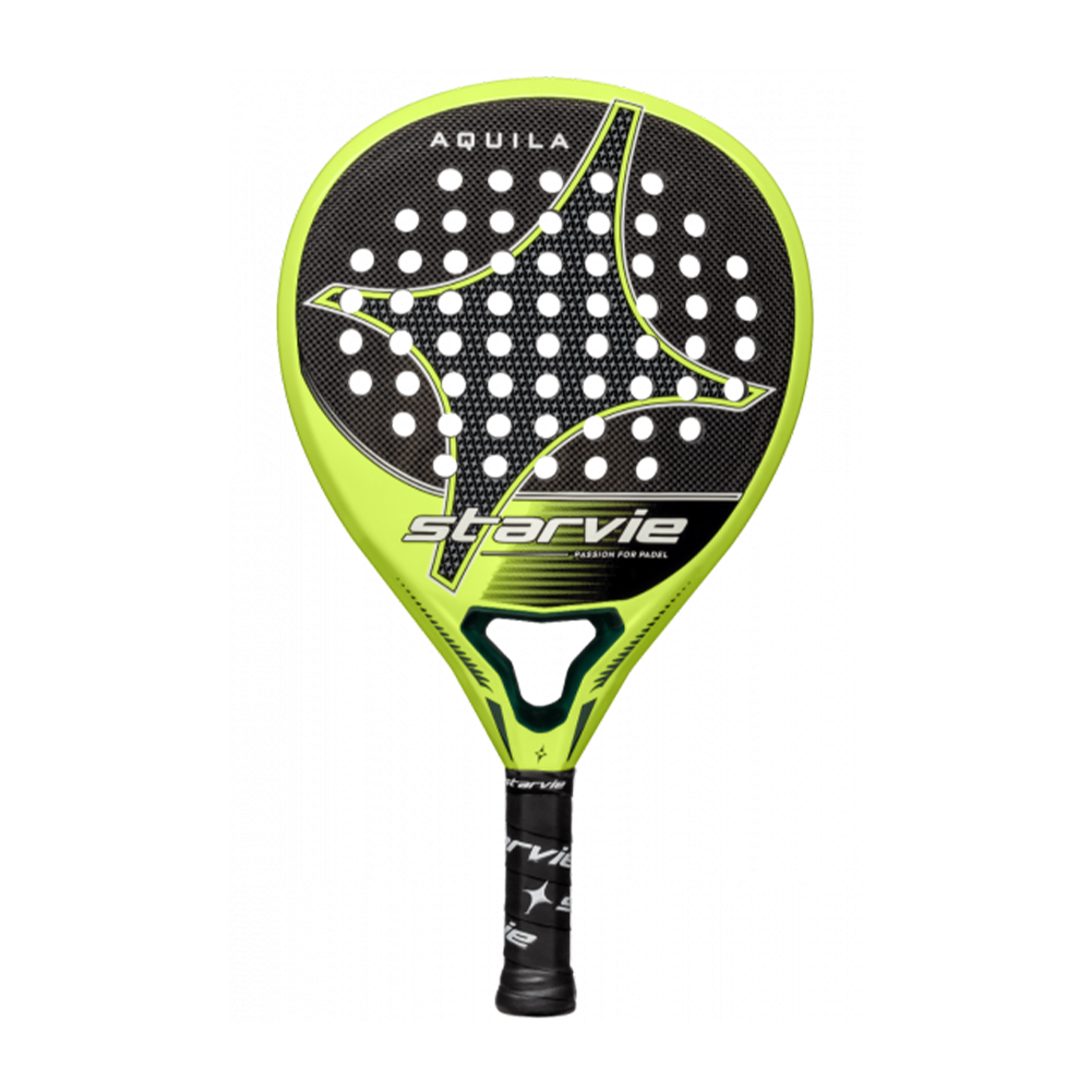 StarVie Aquila Pro