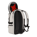 Starvie Astrum Rucksack