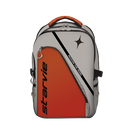 Starvie Astrum Rucksack