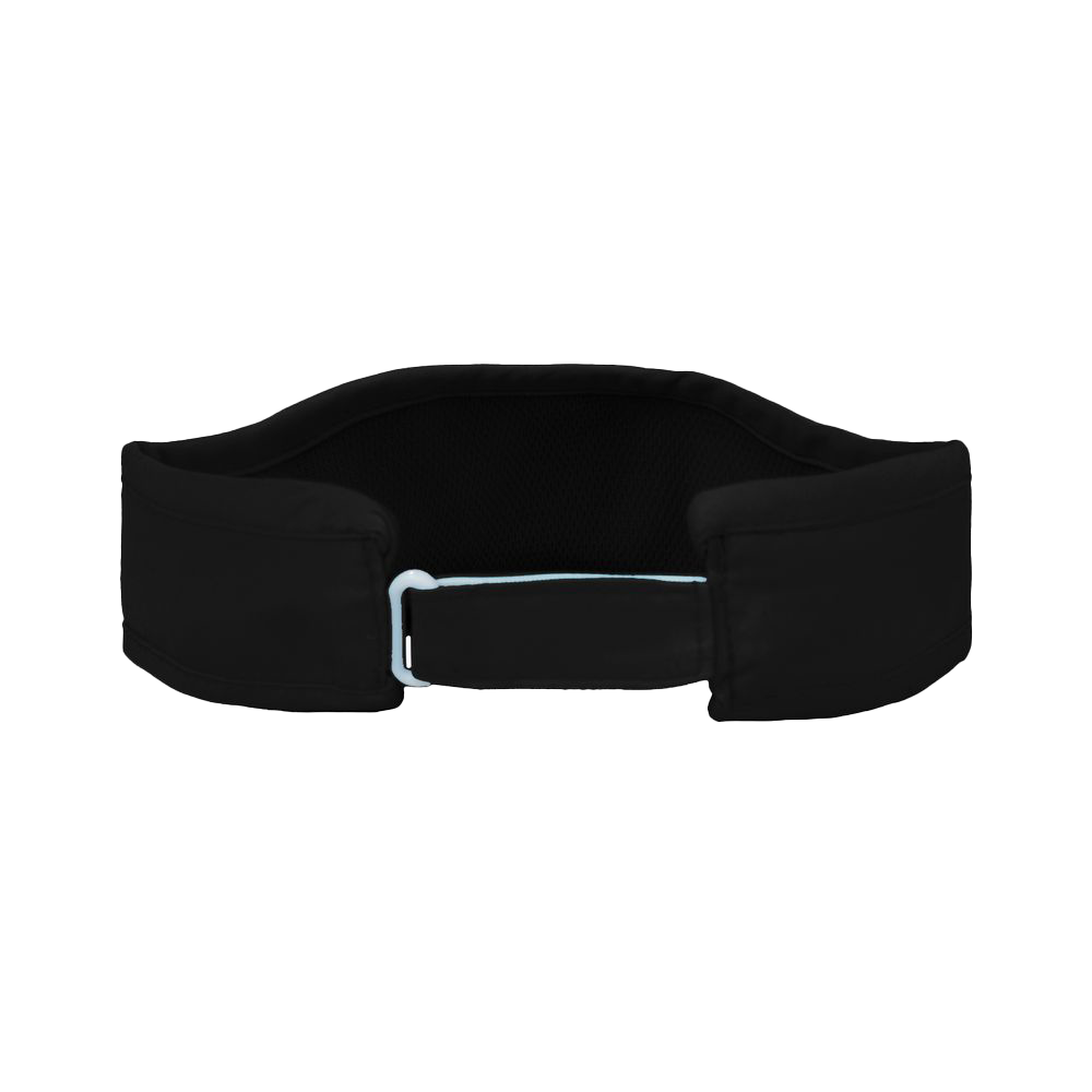 Bidi Badu Heat Stroke Move Visor