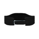 Hitzeschlag Bewegungsvisier