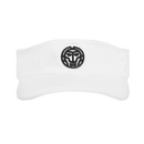 Hitzeschlag Bewegungsvisier